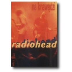 Radiohead - Na Krawędzi - Powystawowa