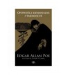 Opowieści kryminalne i tajemnicze. Edgar Allan Poe - Tom 2 - Edgar Allan Poe (oprawa miękka)