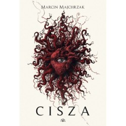 CISZA - Marcin Majchrzak...