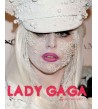 Lady Gaga Biografia - Brandon Hurst - Powystawowa