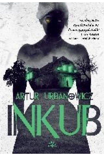 Artur Urbanowicz - Pakiet