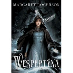 WESPERTYNA - Margaret...