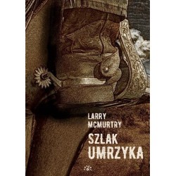 Szlak umrzyka - Larry...