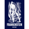 Frankenstein [wyd.2024] - Mary Shelley (oprawa miękka)