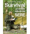 SURVIVAL PODCZAS SZKOLENIA SERE - Rafał „KOWAL” Kubiński (oprawa miękka)