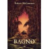 BAGNO - Robert McCammon (oprawa twarda)