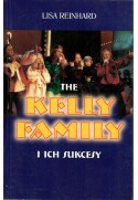 The Kelly Family i ich sukcesy