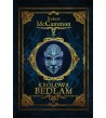 Królowa Bedlam - Robert McCammon (Oprawa Twarda)