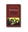 The Doors. Antologia tekstów i przekładów - Danny Sugerman (oprawa miękka)