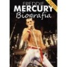 FREDDIE MERCURY. Biografia - Laura Jackson (oprawa miękka)