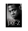 Jay-Z. Król Ameryki - Mark Beaumont (oprawa miękka)