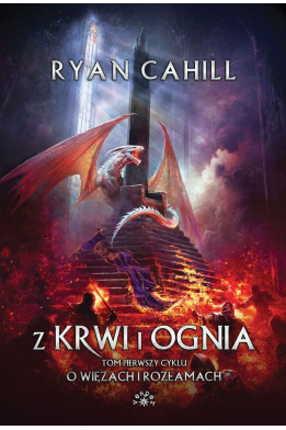 Okładka