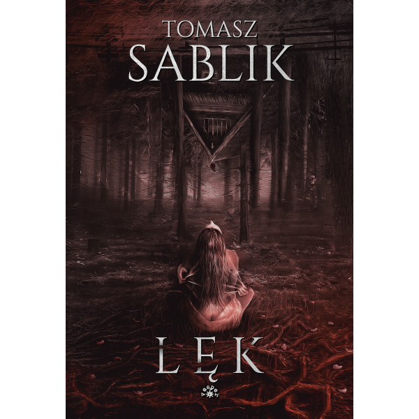 LĘK (e-book)