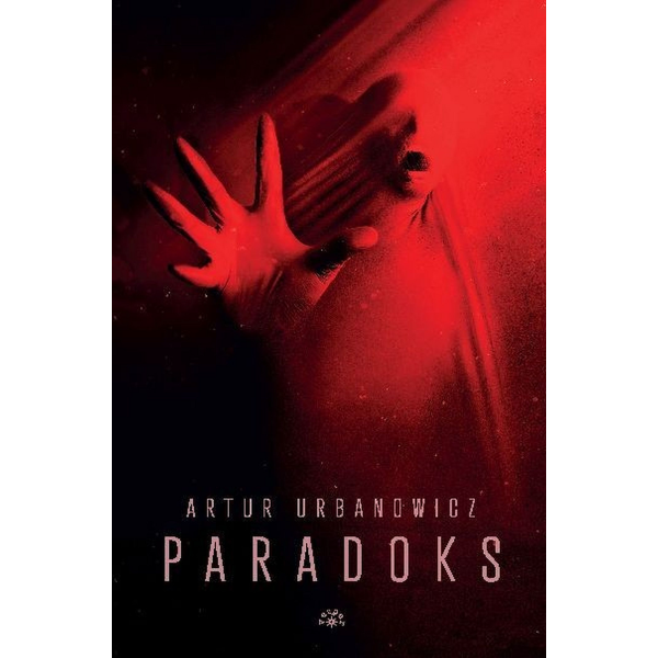 PARADOKS (e-book)