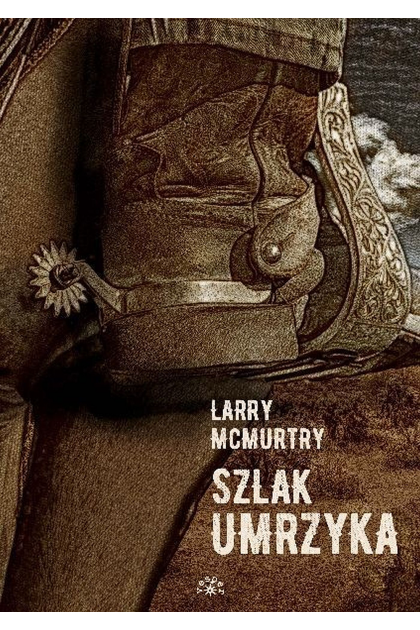 Okładka