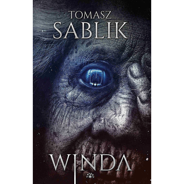 WINDA (e-book)