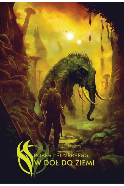 Okładka