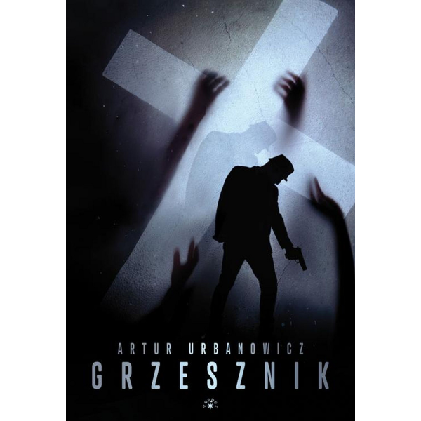 GRZESZNIK (e-book)