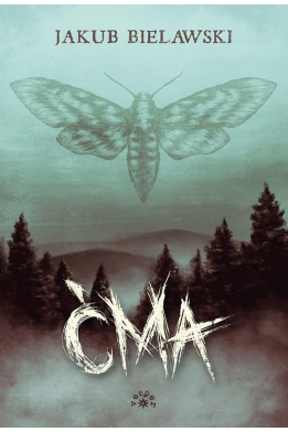 Okładka