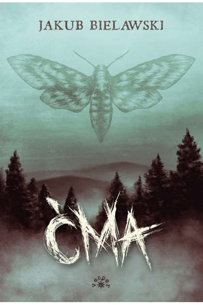 Okładka