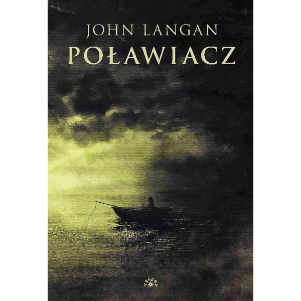 POŁAWIACZ (e-book)