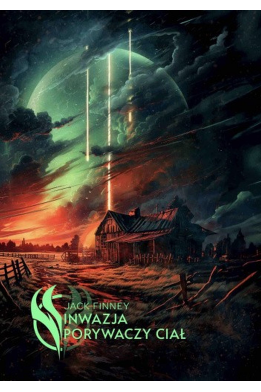 Okładka