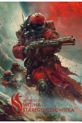 Okładka