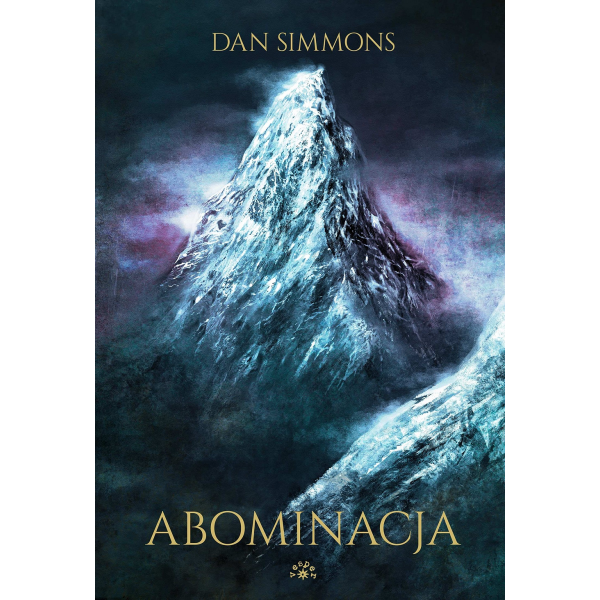ABOMINACJA (e-book)
