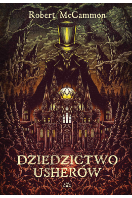 Okładka