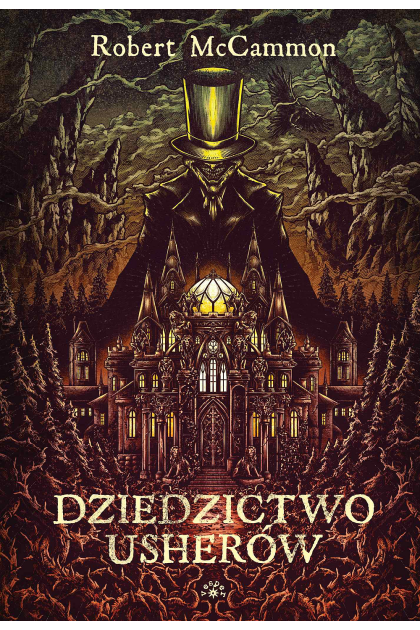 Okładka