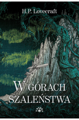 Okładka