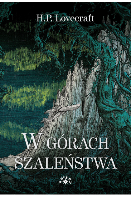 Okładka
