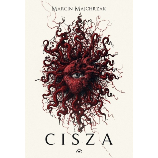 CISZA (e-book)