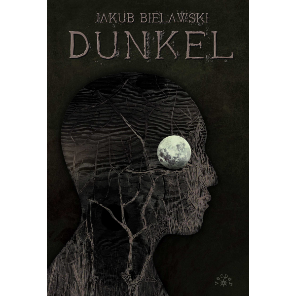 DUNKEL (e-book)