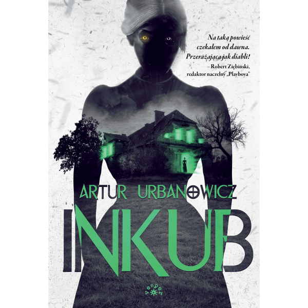 INKUB (e-book)