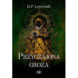 Okładka