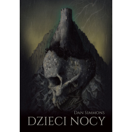 Okładka