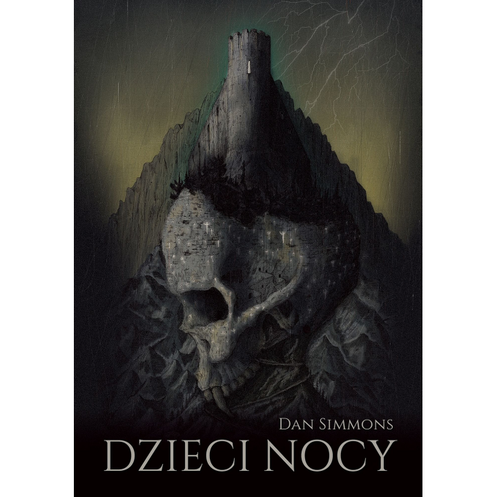 Okładka