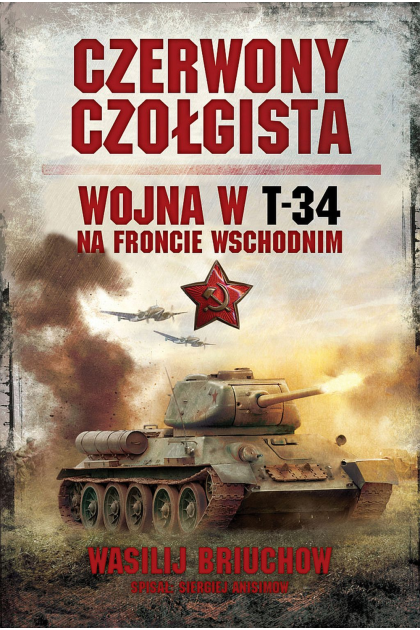 Okładka