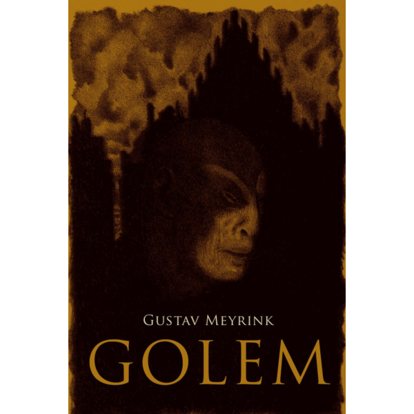 GOLEM (e-book)
