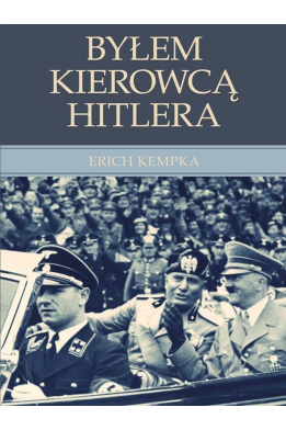Okładka