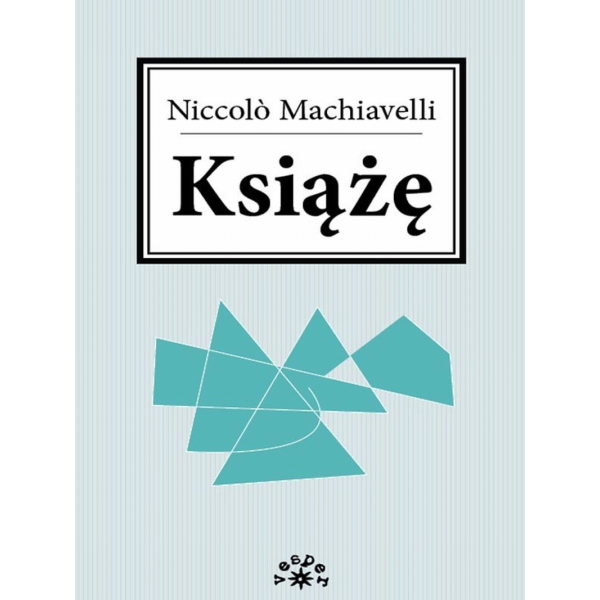 KSIĄŻĘ (e-book)