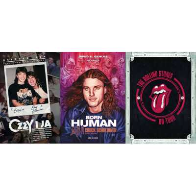 Pakiet In Rock: wrzesień 2026