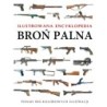 Broń palna. Ilustrowana encyklopedia - Martin J. Dougherty (oprawa twarda)