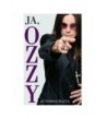 JA, OZZY. AUTOBIOGRAFIA - Ozzy Osbourne (oprawa miękka)