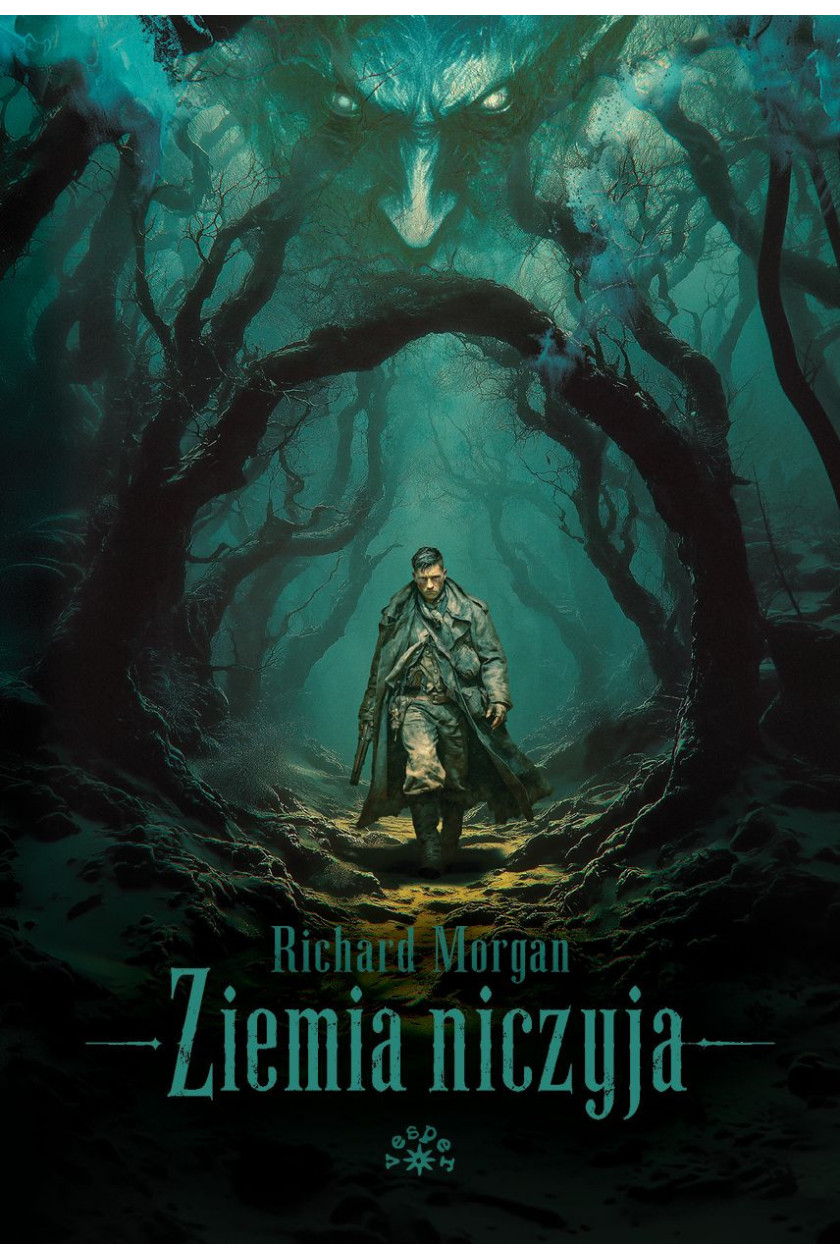 Ziemia Niczyja