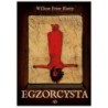 Egzorcysta - William Peter Blatty (oprawa miękka)