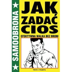 JAK ZADAĆ CIOS.Efektywna...