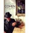 Leonard Cohen. Życie sekretne (oprawa miękka)