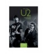 U2 Historie największych utworów - Niall Stokes (oprawa miękka) - Powystawowa